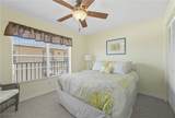 16881 Davis Road - Photo 10