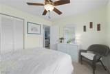 16881 Davis Road - Photo 11