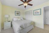 16881 Davis Road - Photo 12