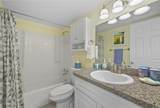 16881 Davis Road - Photo 13