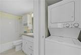 16881 Davis Road - Photo 14