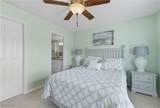 16881 Davis Road - Photo 16
