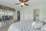16881 Davis Road - Photo 17