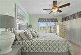 16881 Davis Road - Photo 18