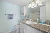 16881 Davis Road - Photo 19