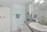 16881 Davis Road - Photo 20