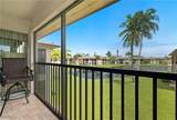 16881 Davis Road - Photo 21
