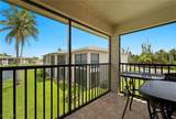 16881 Davis Road - Photo 22