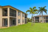 16881 Davis Road - Photo 23