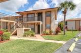 16881 Davis Road - Photo 25