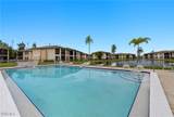 16881 Davis Road - Photo 27