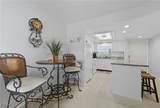 16881 Davis Road - Photo 9