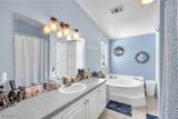 4936 Steve Reeves Lane - Photo 17