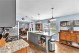 4936 Steve Reeves Lane - Photo 22
