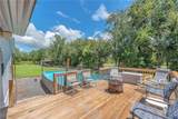 4936 Steve Reeves Lane - Photo 9