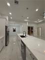 2807 40th St W - Photo 10