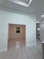 2807 40th St W - Photo 12