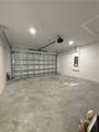 2807 40th St W - Photo 14