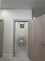 2807 40th St W - Photo 19