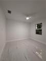 2807 40th St W - Photo 24