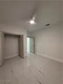 2807 40th St W - Photo 25