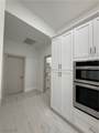 2807 40th St W - Photo 9