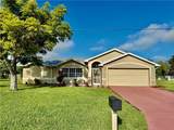 210 Plainfield Street - Photo 1