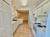 210 Plainfield Street - Photo 10