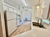 210 Plainfield Street - Photo 11