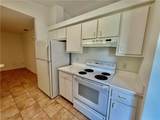 210 Plainfield Street - Photo 12