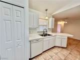 210 Plainfield Street - Photo 13