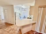 210 Plainfield Street - Photo 14