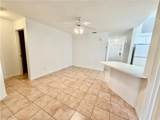 210 Plainfield Street - Photo 15