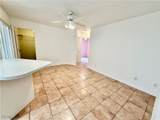 210 Plainfield Street - Photo 16