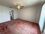 210 Plainfield Street - Photo 17