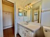 210 Plainfield Street - Photo 18