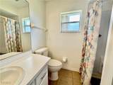 210 Plainfield Street - Photo 19