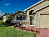 210 Plainfield Street - Photo 2