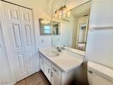 210 Plainfield Street - Photo 20