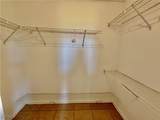 210 Plainfield Street - Photo 21