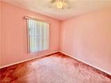 210 Plainfield Street - Photo 22
