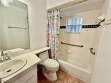 210 Plainfield Street - Photo 23