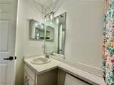 210 Plainfield Street - Photo 24