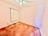 210 Plainfield Street - Photo 25