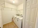 210 Plainfield Street - Photo 26