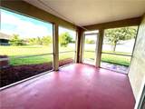 210 Plainfield Street - Photo 28