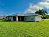 210 Plainfield Street - Photo 29