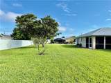 210 Plainfield Street - Photo 3