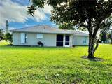 210 Plainfield Street - Photo 30