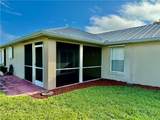 210 Plainfield Street - Photo 31